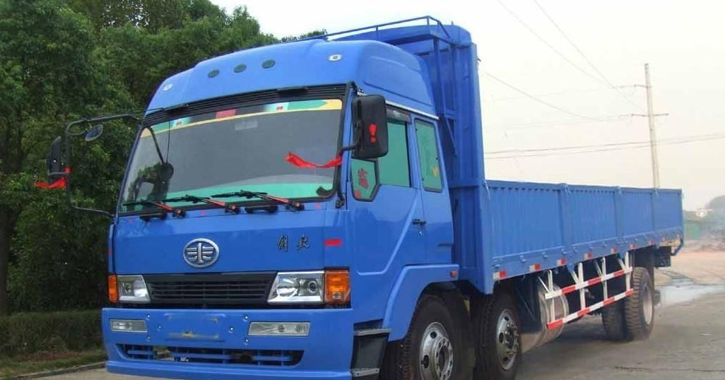 杭州鑫冠杰物流有限公司发货信息