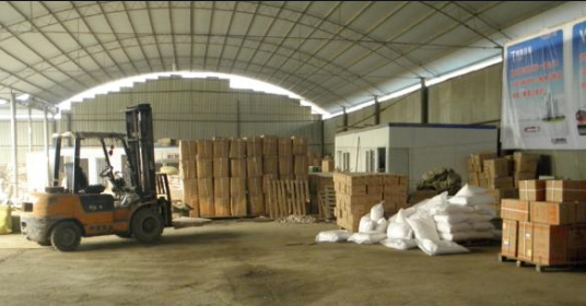 四川省成都市市辖区-新疆区北屯市市辖区