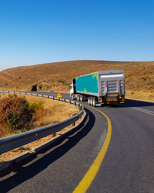 四川省成都市市辖区-西藏区林芝地区朗县
