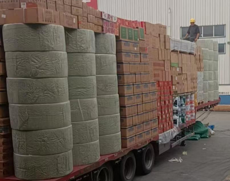 四川省成都市市辖区  新疆区喀什地区市辖区