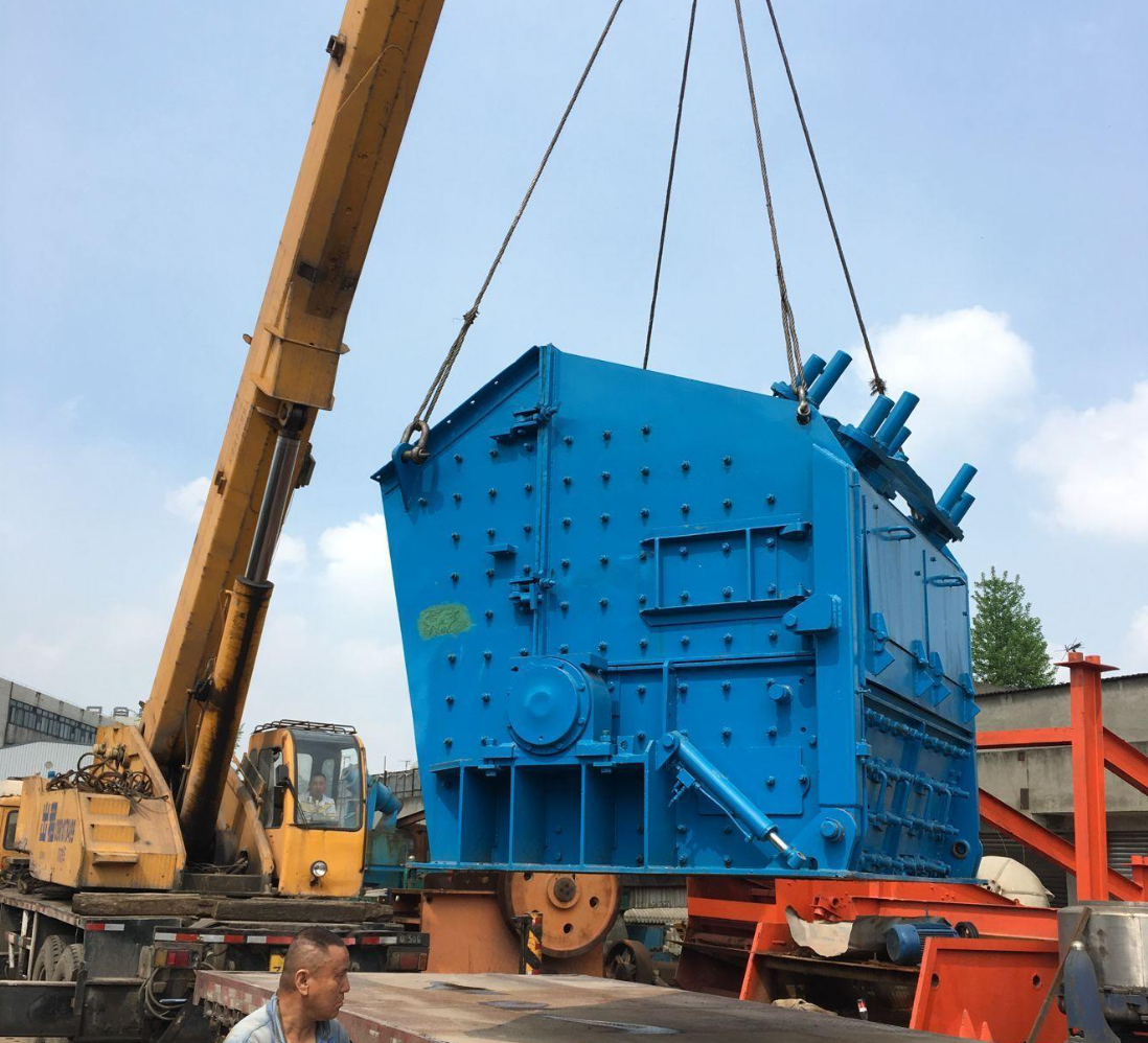 四川省成都市市辖区  西藏区昌都地区市辖区