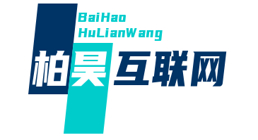 车钱罐科技（杭州）有限公司