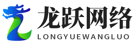 龙跃网络